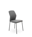 CHAIR K 461, GRAY order